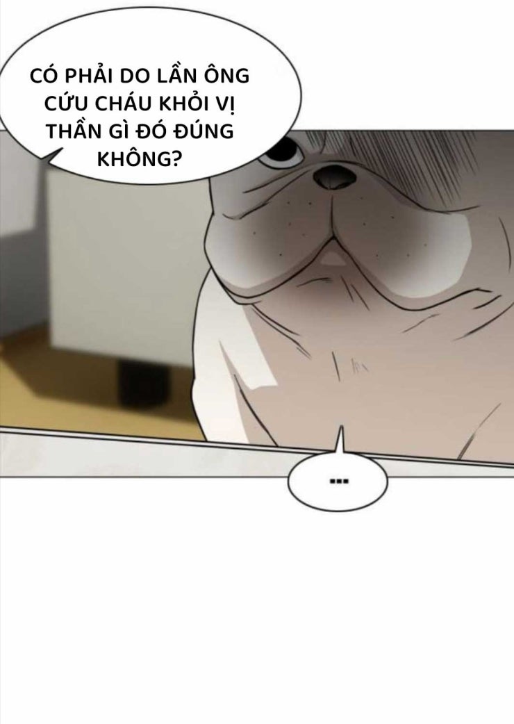 Kiếm Vương - Page 110