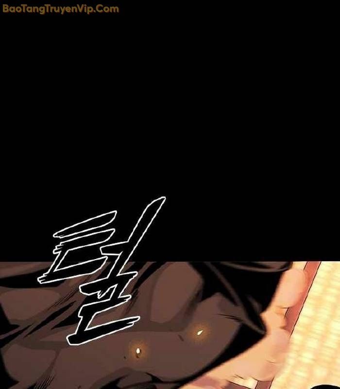 Thế hệ bất hảo - Page 227