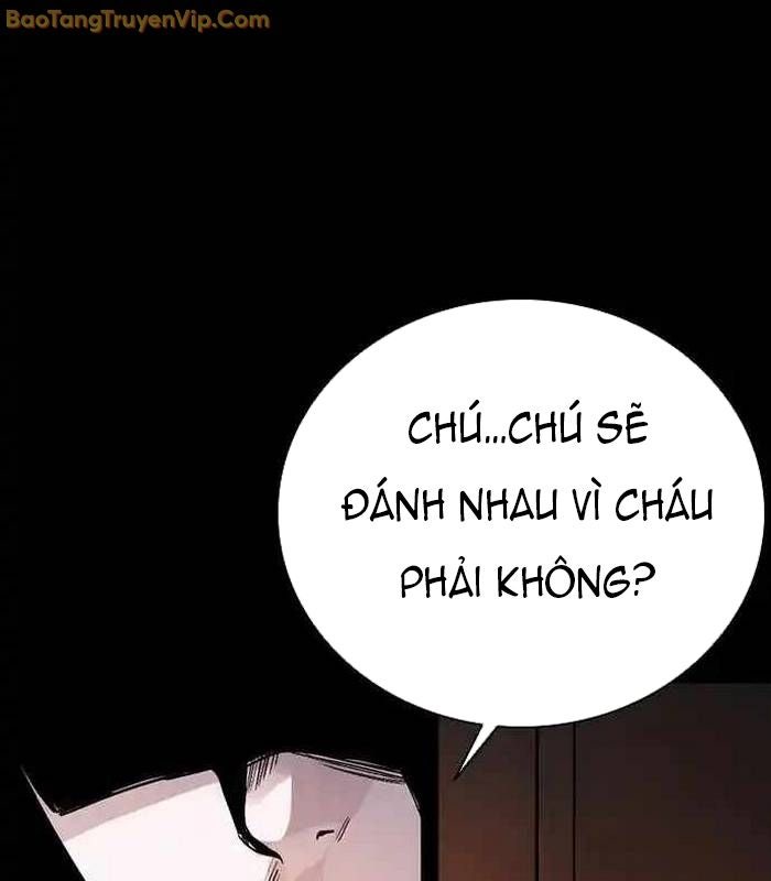 Thế hệ bất hảo - Page 155