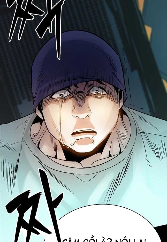 Thế hệ bất hảo - Page 445