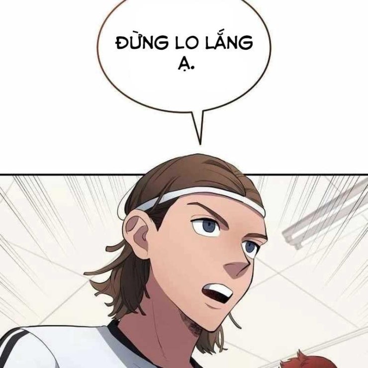 Thiên Phú Bóng Đá Tất Cả Là Của Ta - Page 117