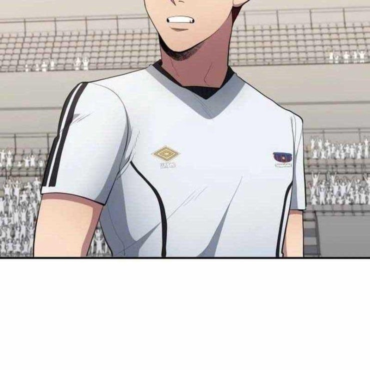 Thiên Phú Bóng Đá Tất Cả Là Của Ta - Page 89