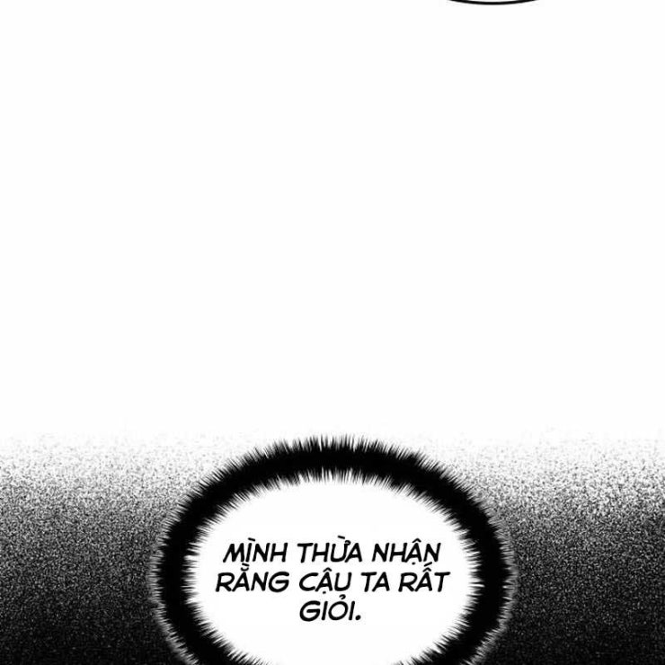 Thiên Phú Bóng Đá Tất Cả Là Của Ta - Page 114