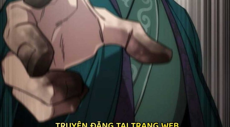 Hoa Sơn Tái Xuất - Page 307