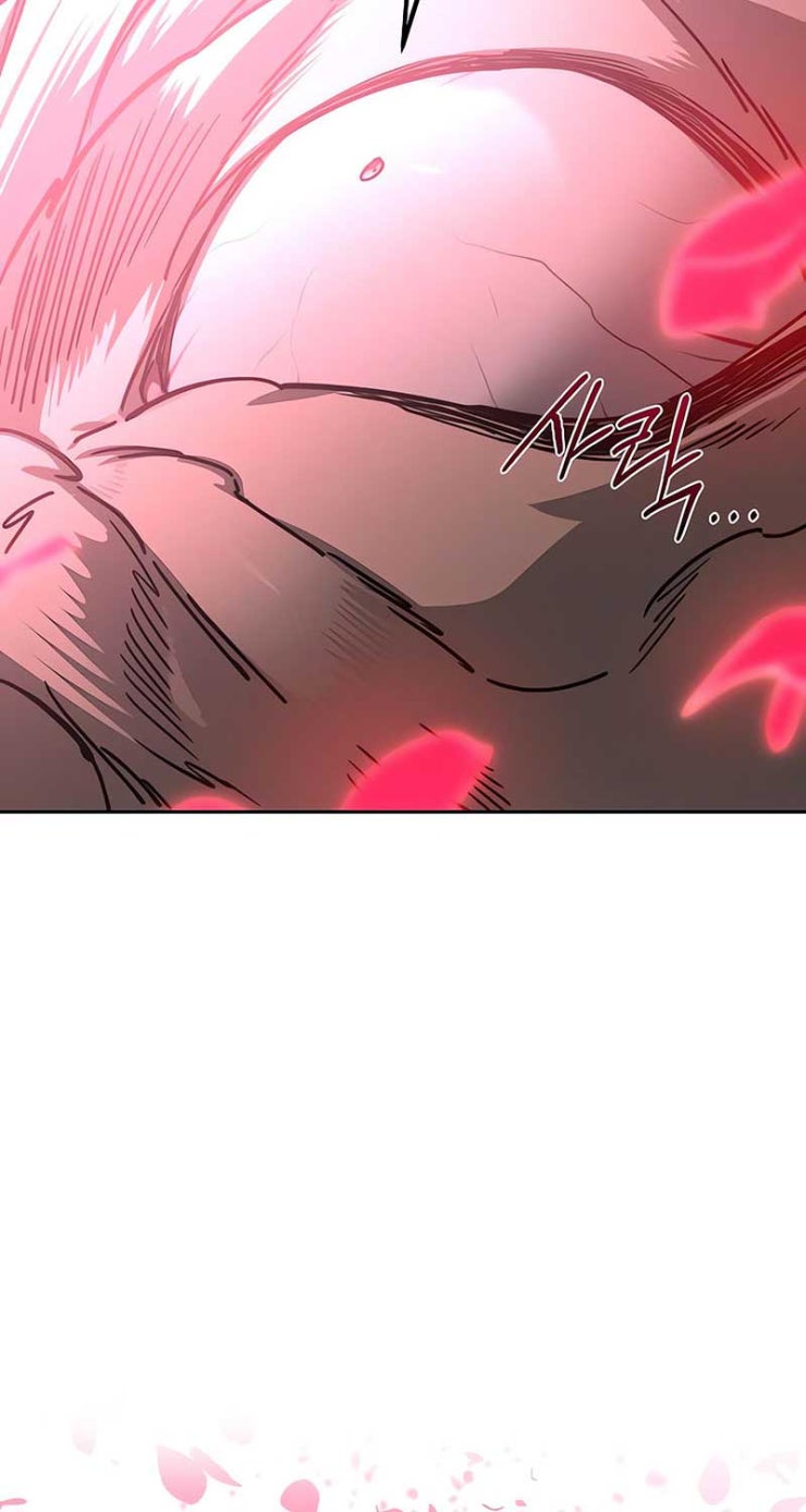 Hoa Sơn Tái Xuất - Page 87