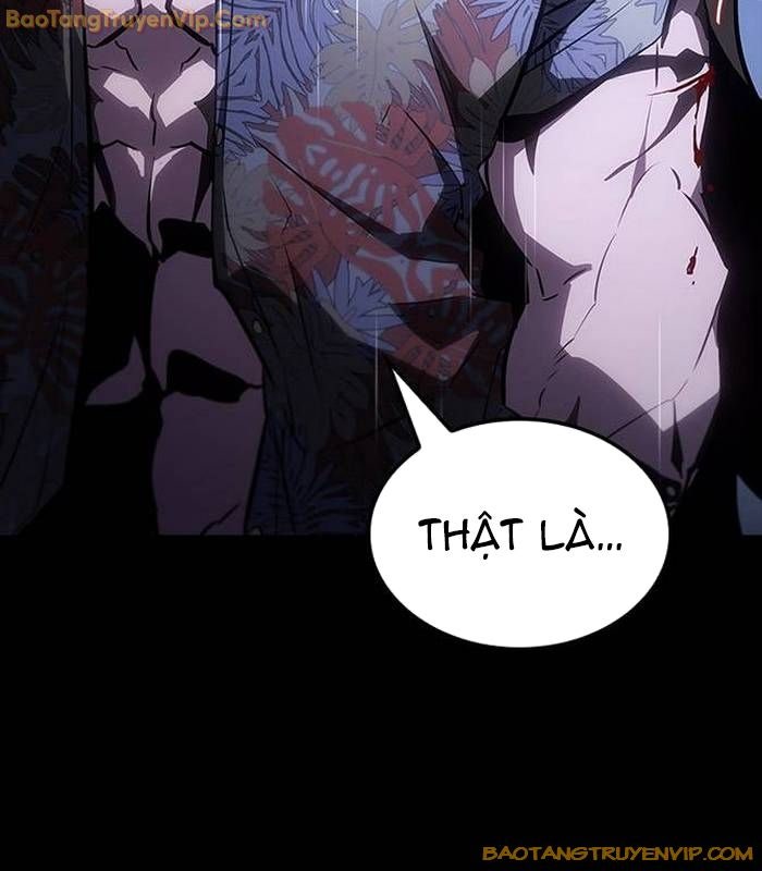 Solo Leveling ARISE: Nguồn Gốc Của Thợ Săn - Page 79