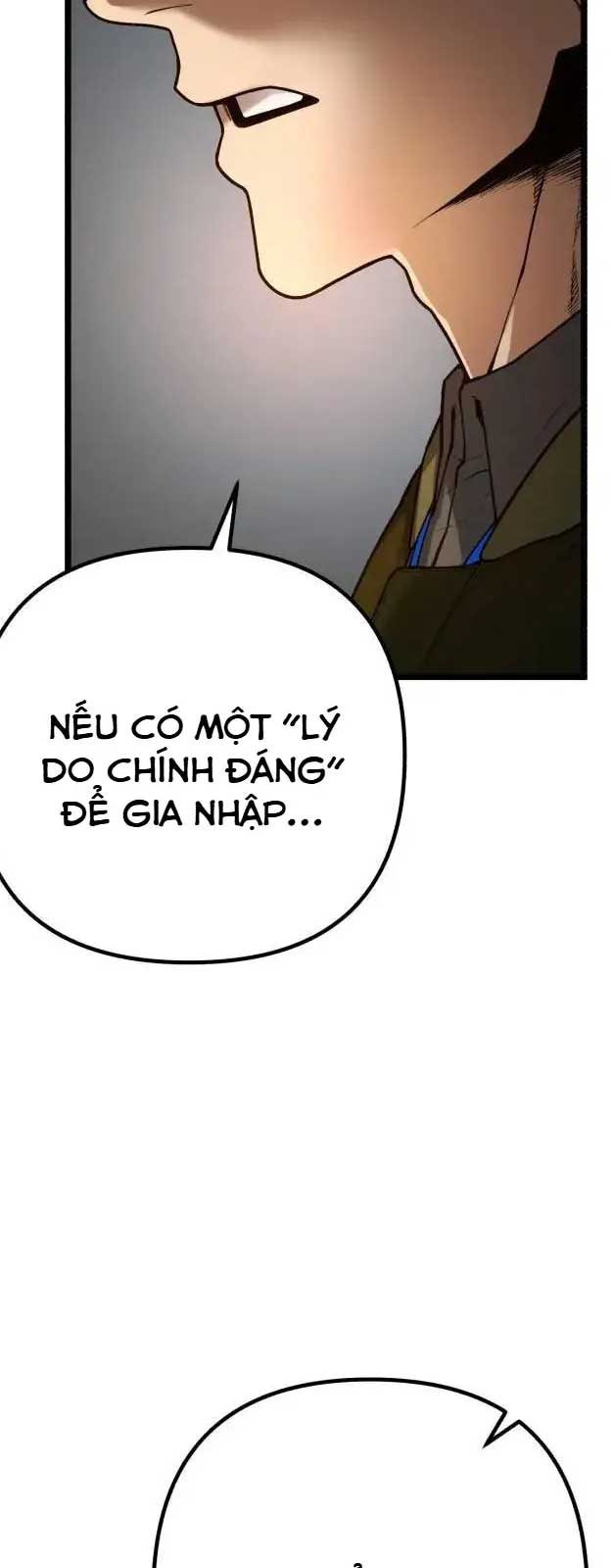 Thiếu Niên Cảnh Sát - Page 44
