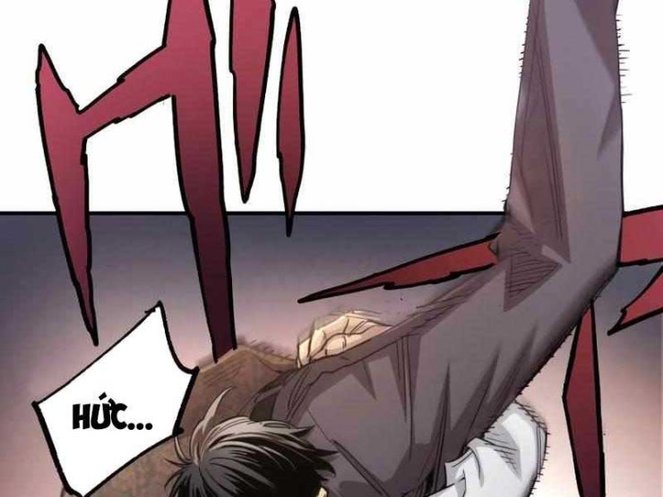 Hắc triều - Page 32