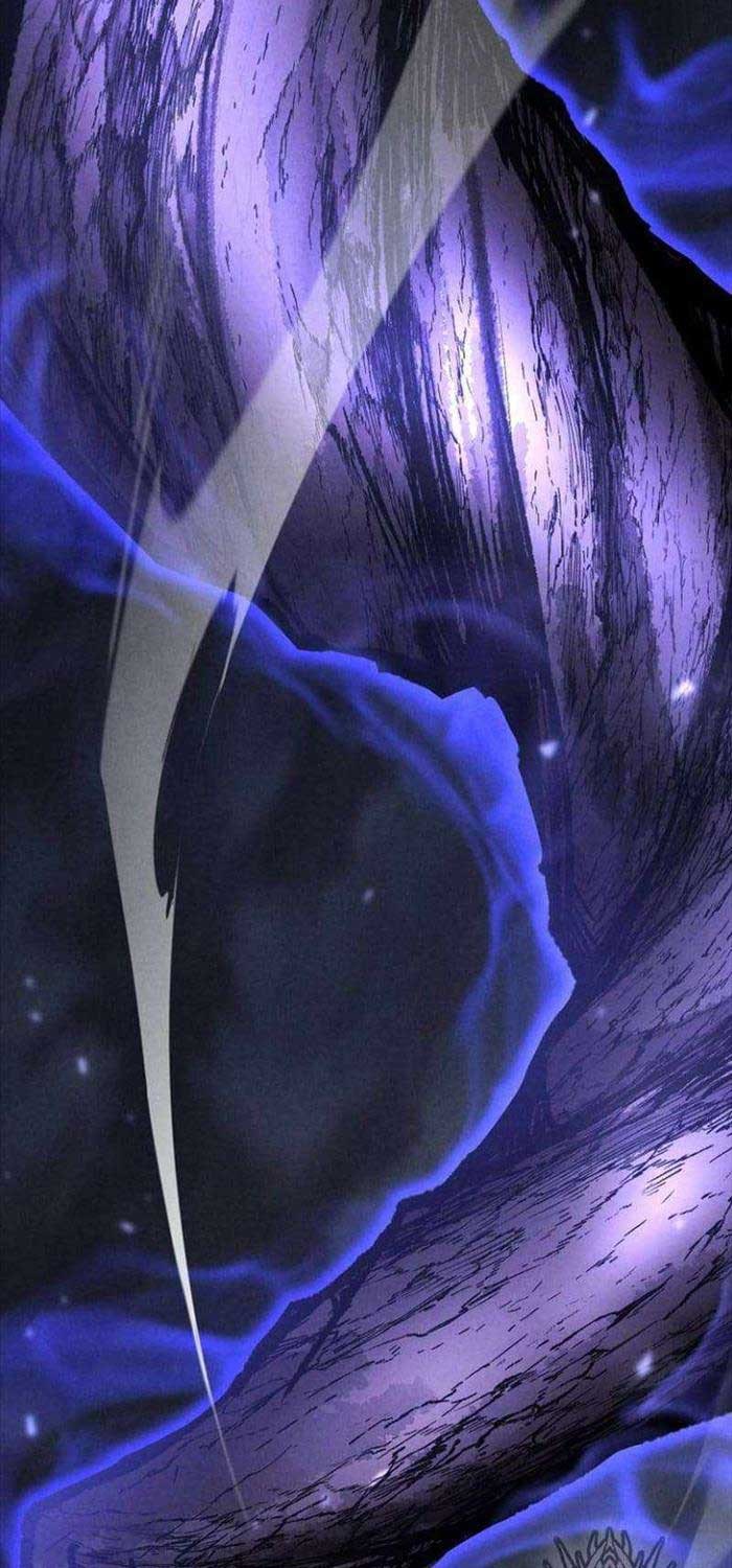 Tử Linh Sư Mạnh Nhất - Page 26