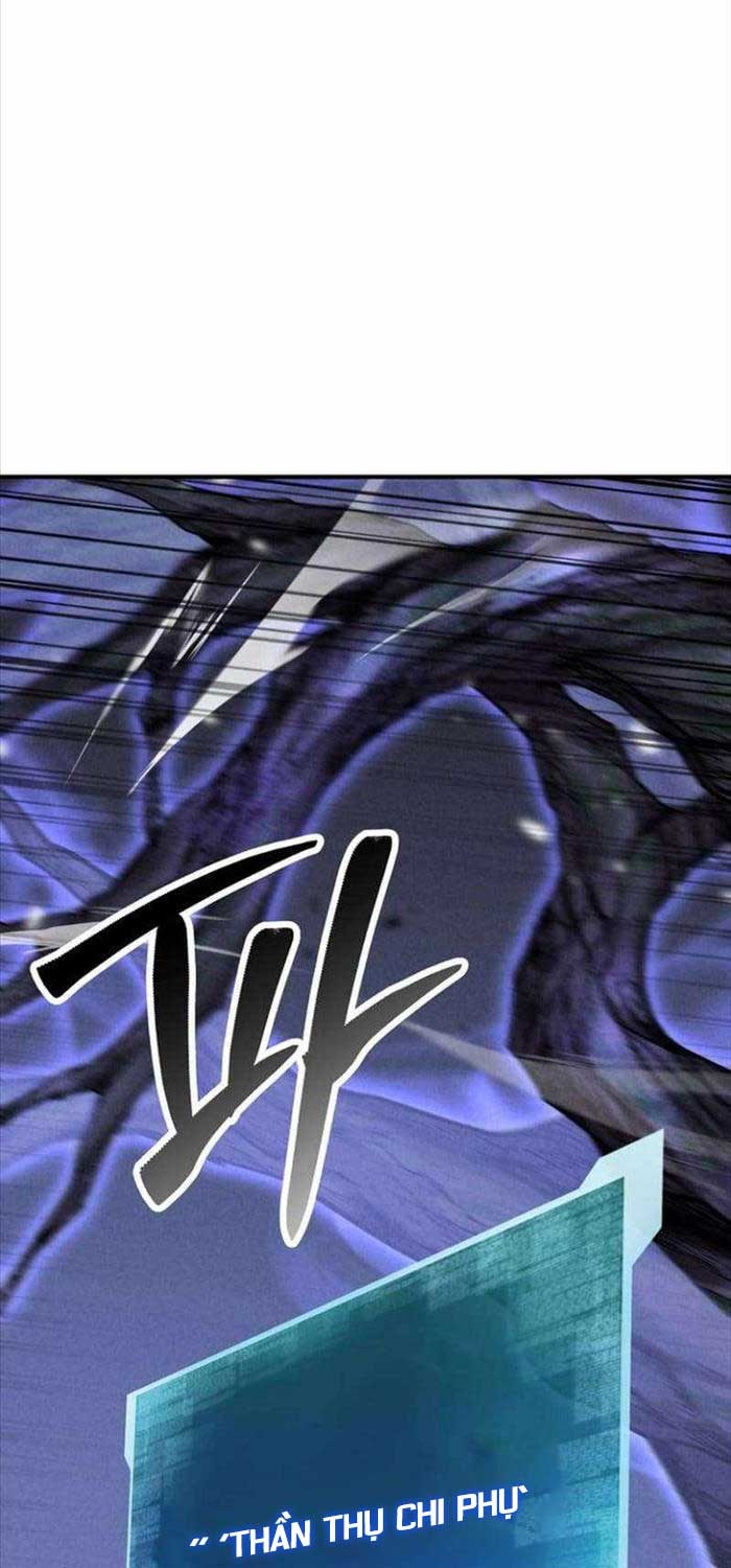 Tử Linh Sư Mạnh Nhất - Page 96
