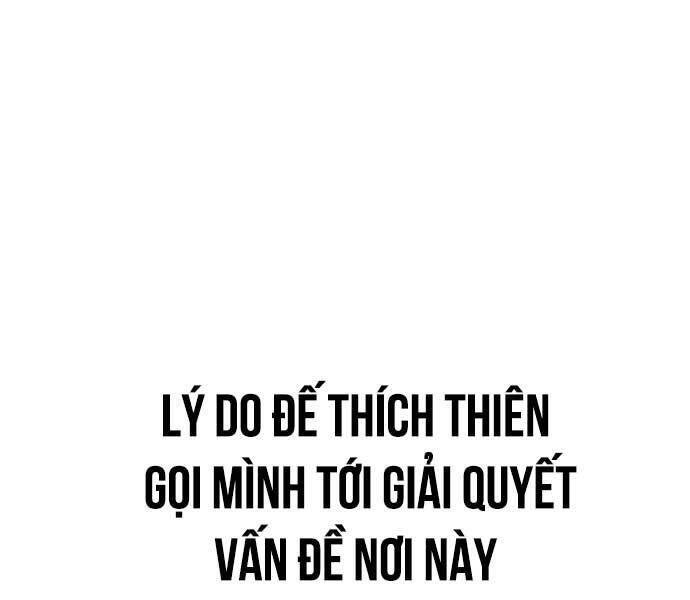 Xuyên Không Vào Trò Chơi Đáng Nguyền Rủa Của Tôi - Page 24