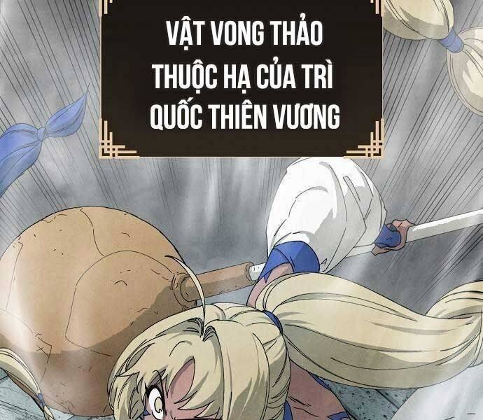 Xuyên Không Vào Trò Chơi Đáng Nguyền Rủa Của Tôi - Page 91