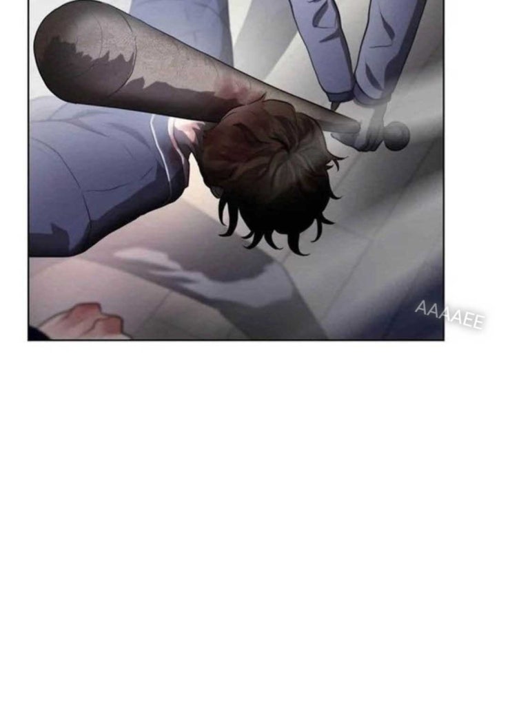 Sàn Đấu Sống Còn - Page 39