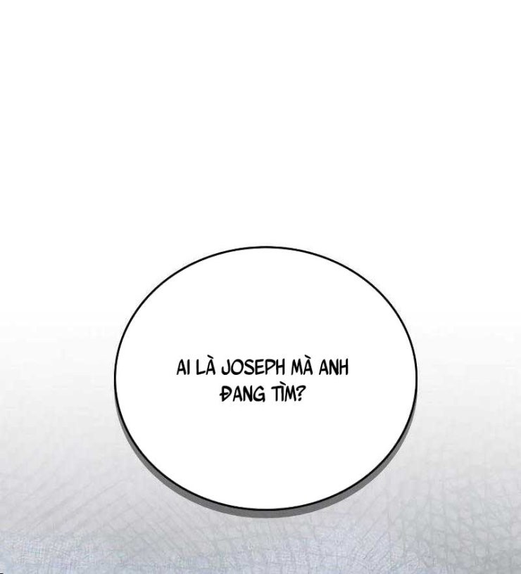 Dạ thánh - Page 60