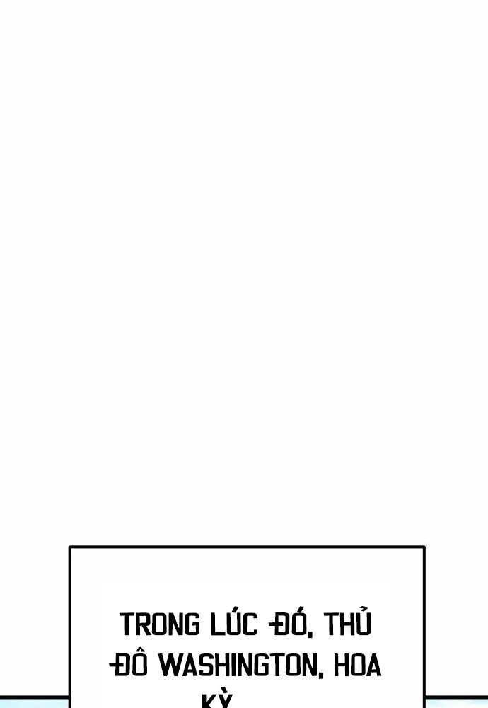 Tôi Nên Làm Gì - Page 102