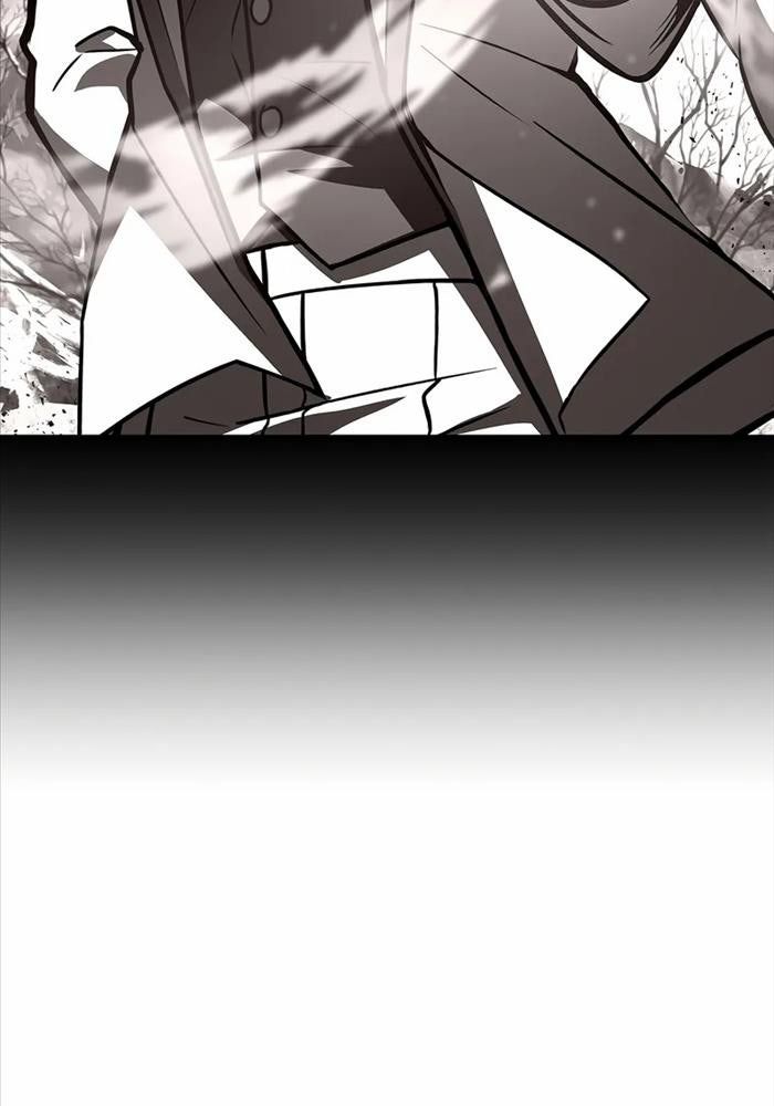 Thiên Tài Ma Pháp Sư Giấu Nghề - Page 157