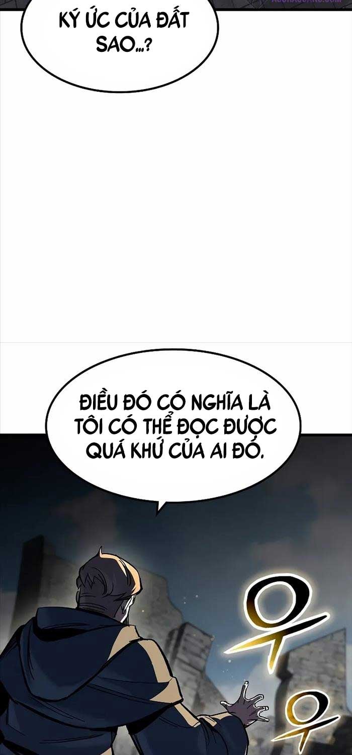 Chiến Binh Thôn Phệ Xác Chết - Page 94