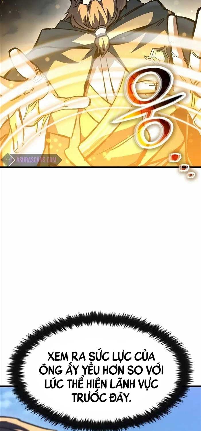 Chiến Binh Thôn Phệ Xác Chết - Page 96