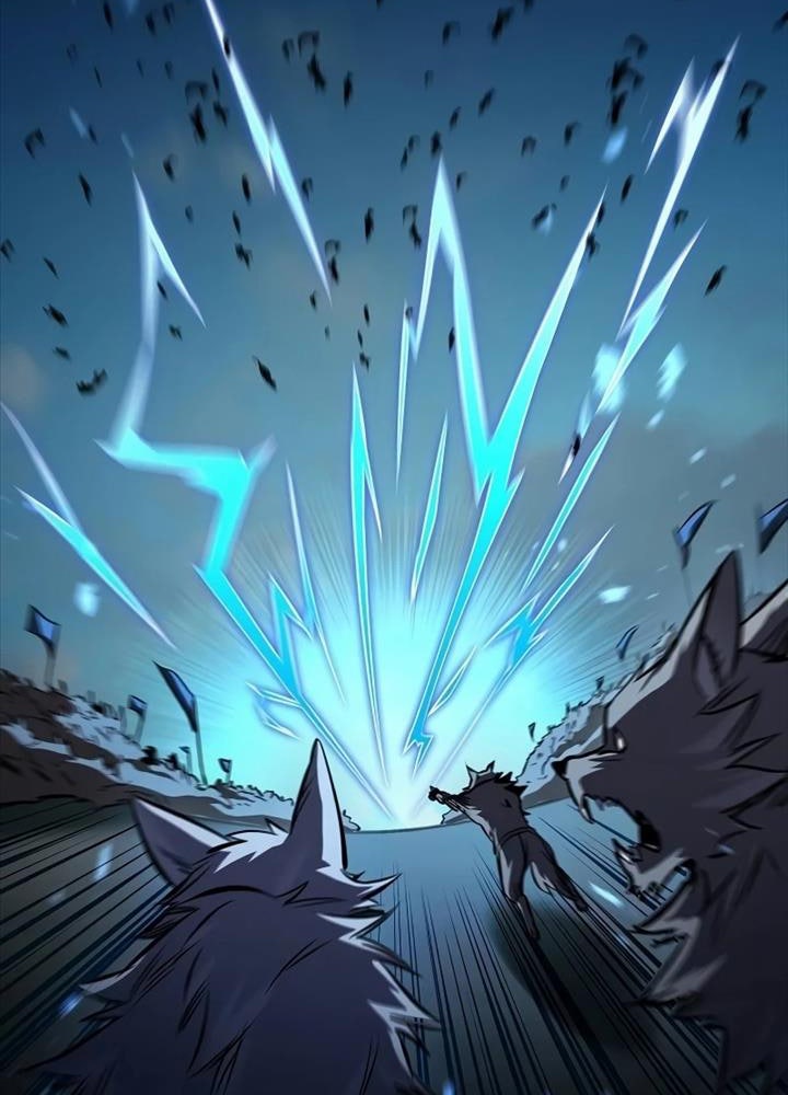 Chiến Binh Thôn Phệ Xác Chết - Page 127