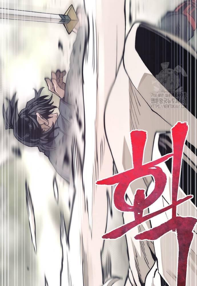 Cuộc Chiến Thiên Giới - Page 85