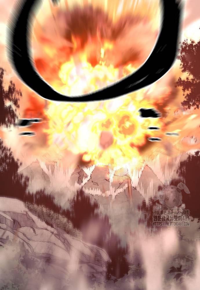 Cuộc Chiến Thiên Giới - Page 151