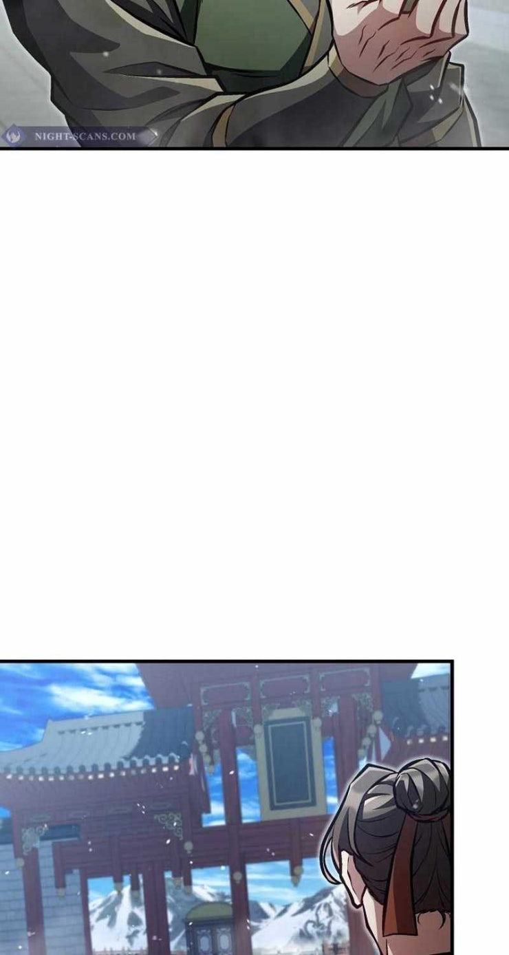 Tư Mã Song Hiệp - Page 73