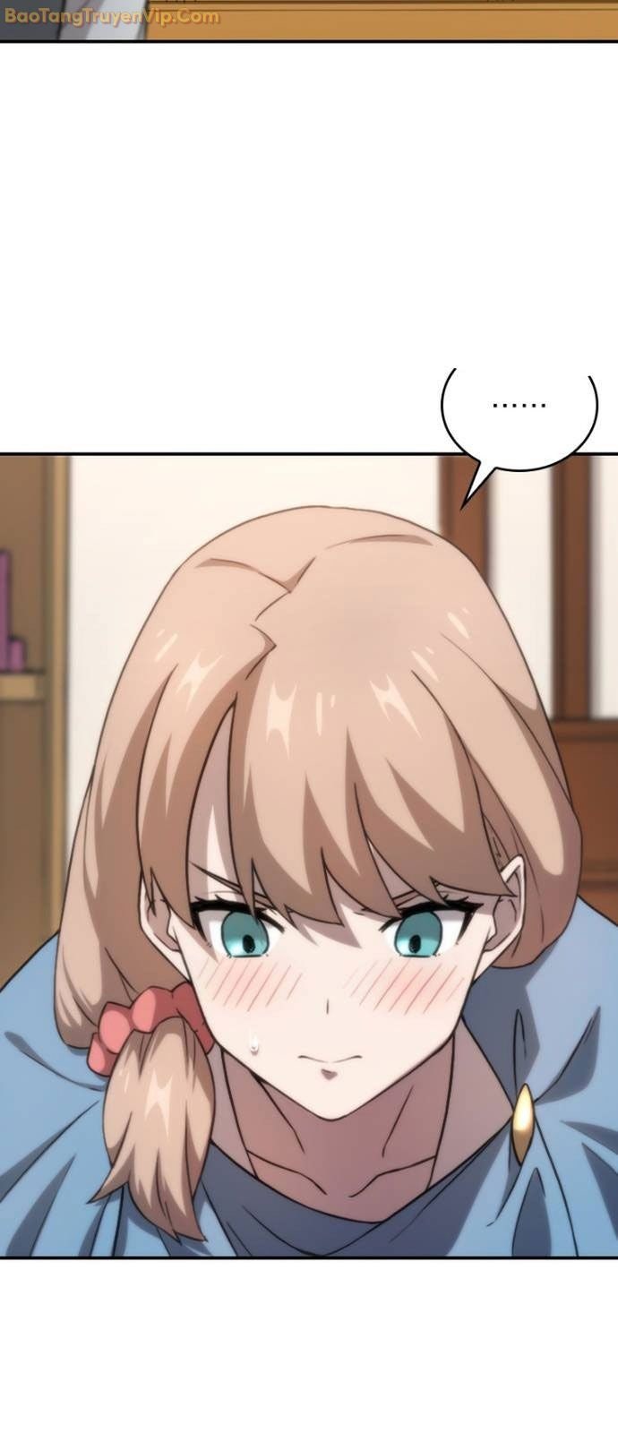 Kẻ Được Triệu Hồi Vô Số Lần! - Page 10