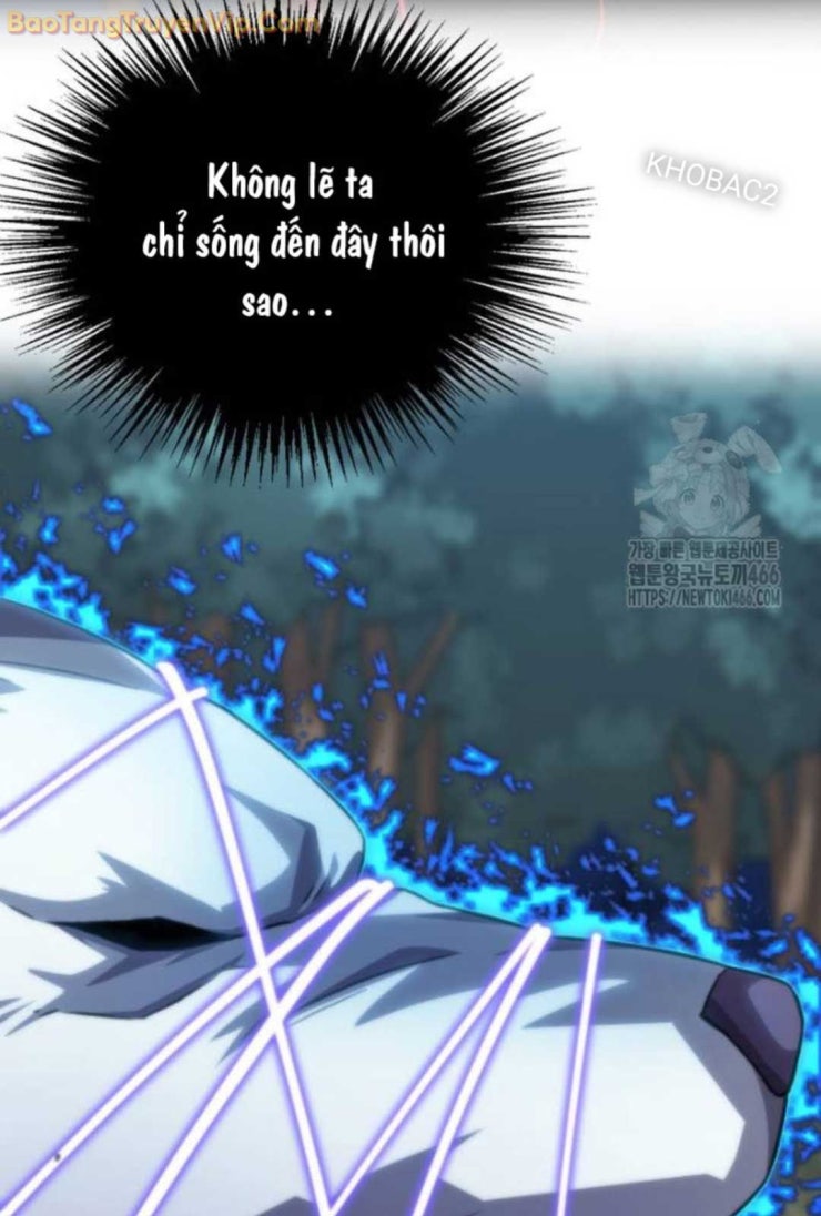 Kẻ Được Triệu Hồi Vô Số Lần! - Page 31