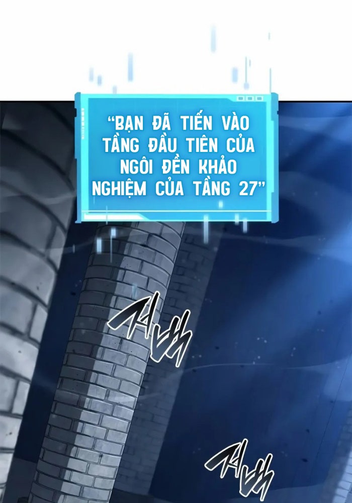 Chiêu Hồn Giả Siêu Phàm - Page 70