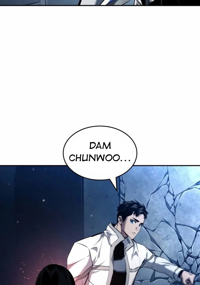 Chiêu Hồn Giả Siêu Phàm - Page 90