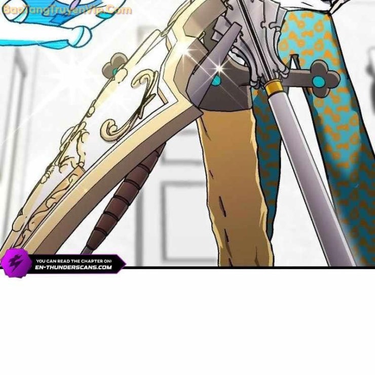 Lỗi Hệ Thống - Page 45