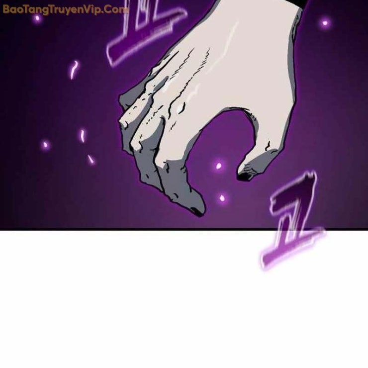 Lỗi Hệ Thống - Page 105