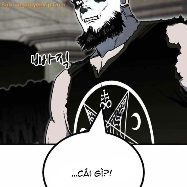 Lỗi Hệ Thống - Page 129