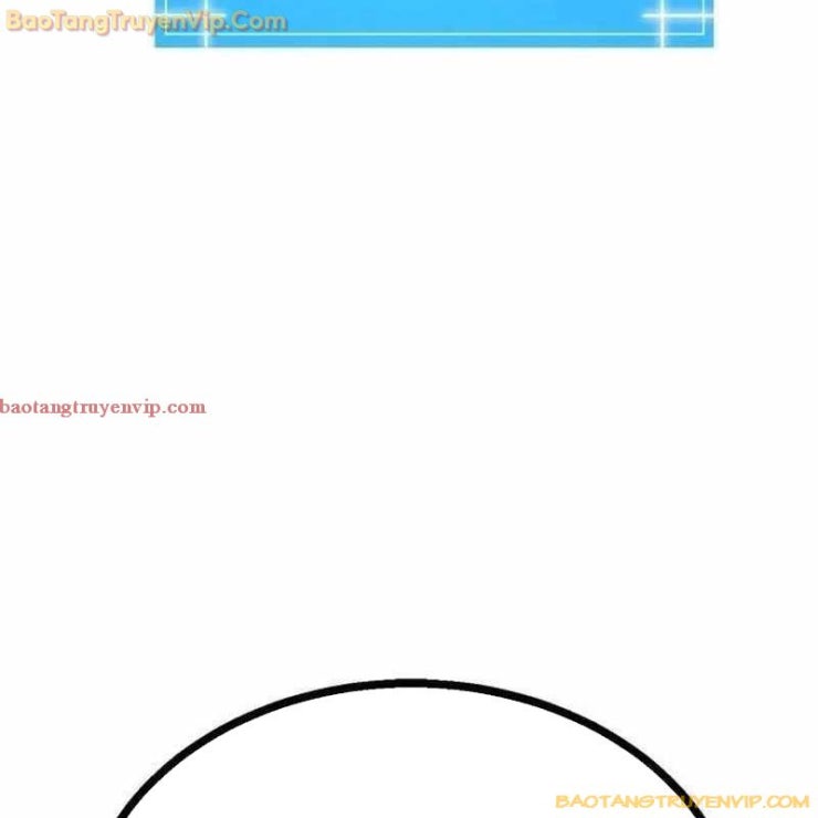 Lỗi Hệ Thống - Page 206