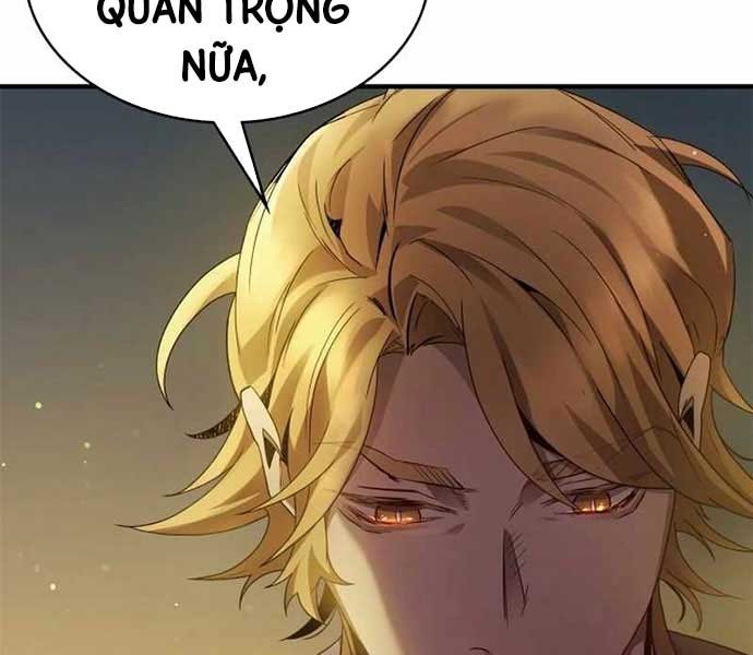 Đối Đầu Với Các Vị Thần - Page 88