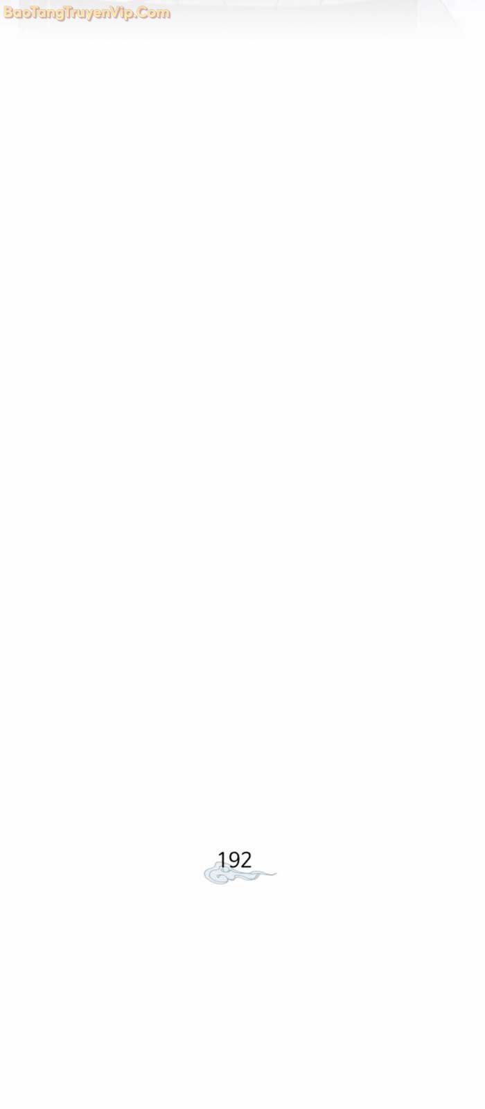 Phi Lôi Đao Thuật - Page 48