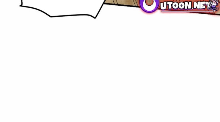 Phi Lôi Đao Thuật - Page 6