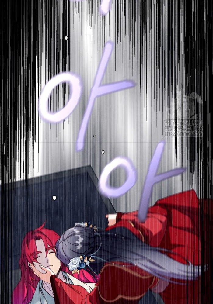 Phi Lôi Đao Thuật - Page 92