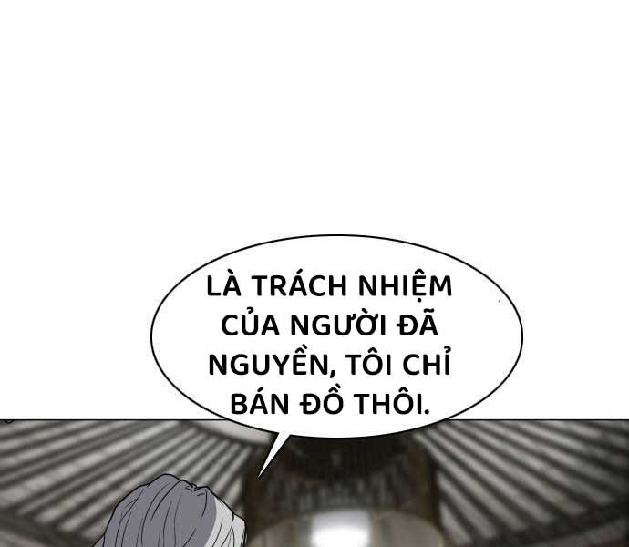 Kiếm Vương - Page 113