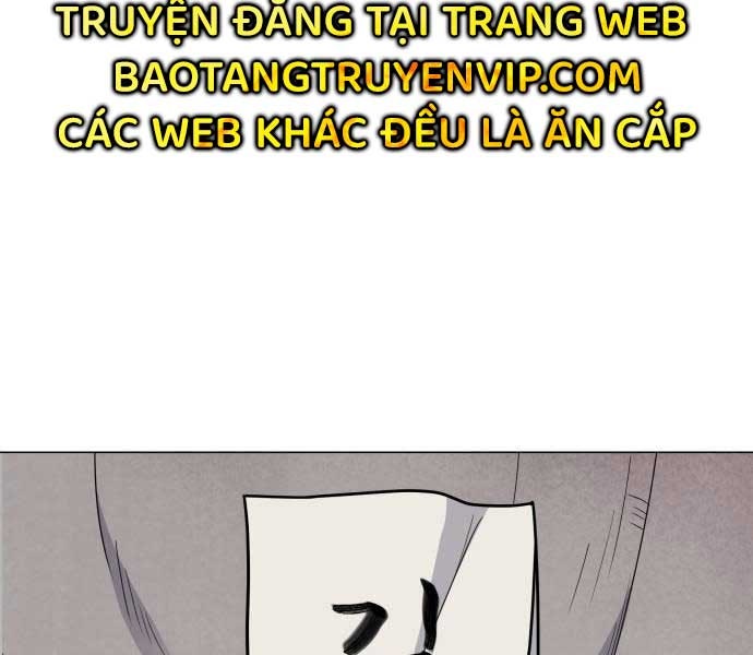 Kiếm Vương - Page 203