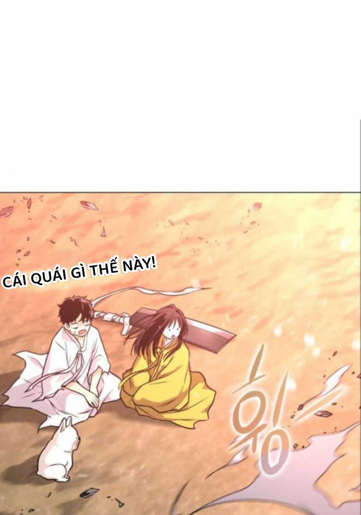 Kiếm Vương - Page 48