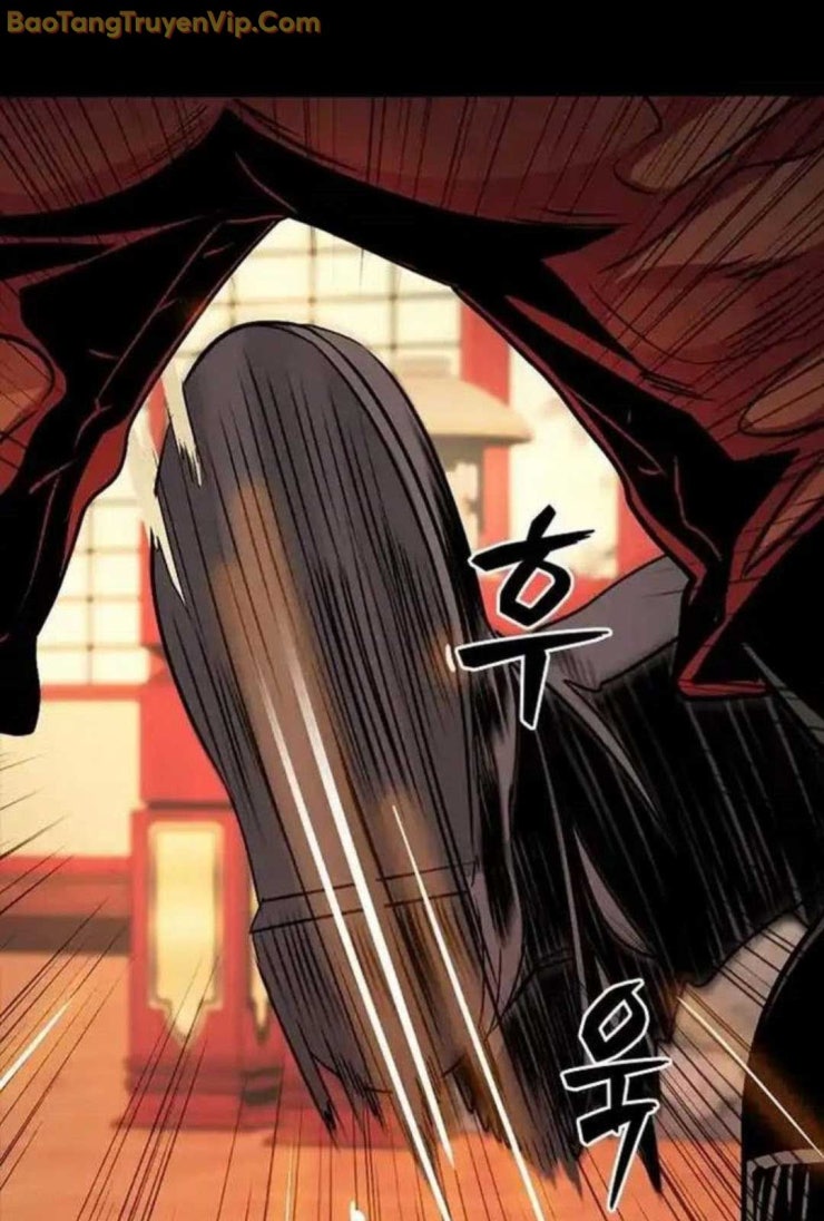 Thế hệ bất hảo - Page 190