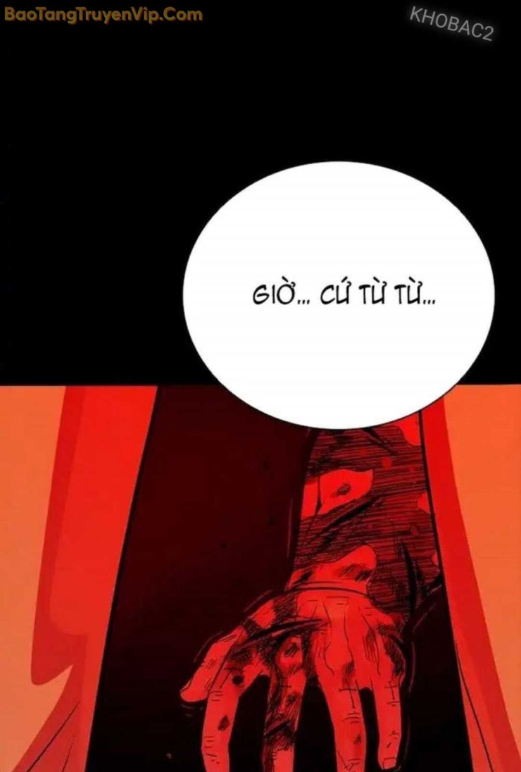 Thế hệ bất hảo - Page 286