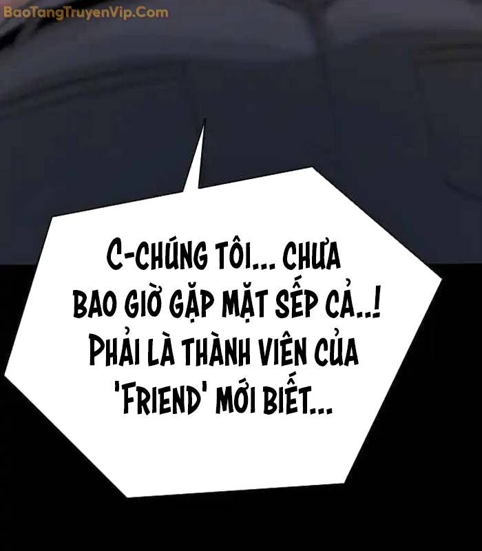 Thế hệ bất hảo - Page 140