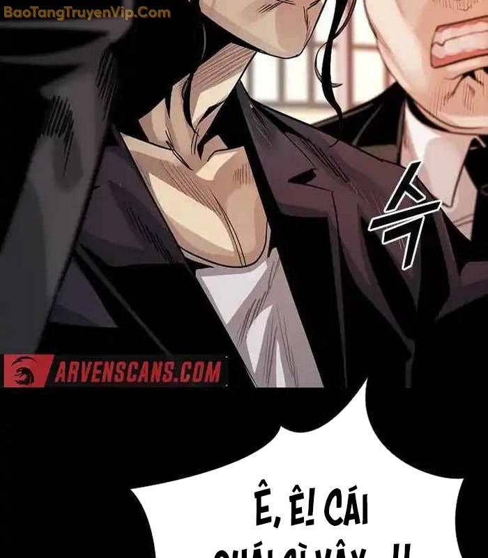 Thế hệ bất hảo - Page 224