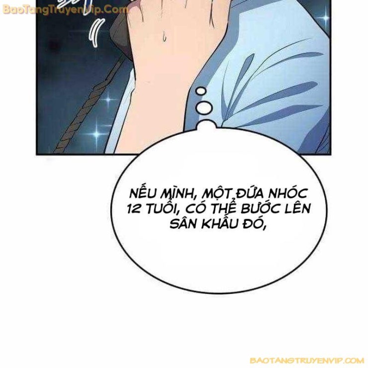 Thiên Phú Bóng Đá Tất Cả Là Của Ta - Page 130