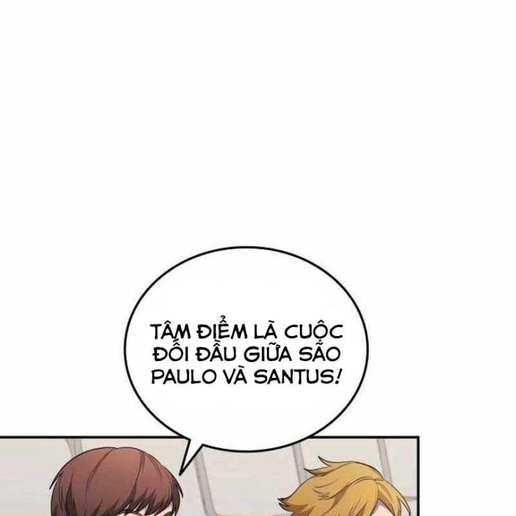 Thiên Phú Bóng Đá Tất Cả Là Của Ta - Page 90