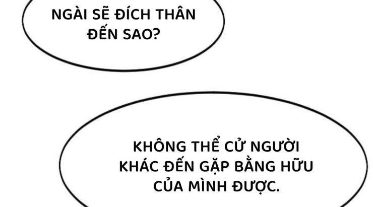 Hoa Sơn Tái Xuất - Page 110