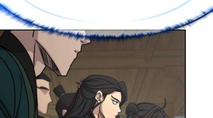 Hoa Sơn Tái Xuất - Page 86