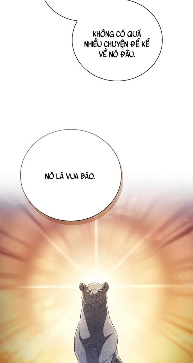 Ma Pháp Sư Tại Trường Học Pháp Thuật - Page 71